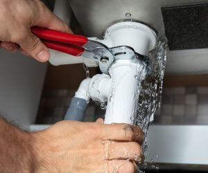 About Emergency plumbing pros Mason City, IL